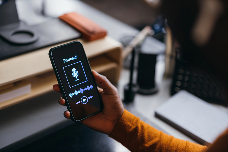 acu-blog-podcast-phone.jpg