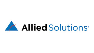 Allied Solutions.jpg