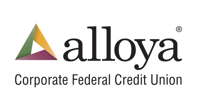 Alloya.jpg