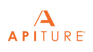 Apiture.jpg