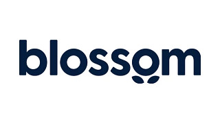 blossom.jpg