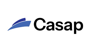 Casap.jpg