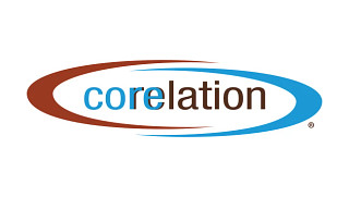Corelation.jpg