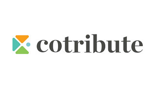 cotribute.jpg