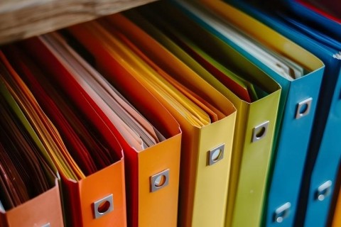 Councils Resource