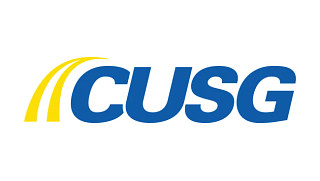 CUSG.jpg