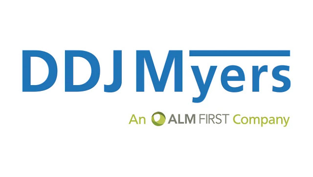 DDJMyers.jpg