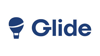 Glide.jpg