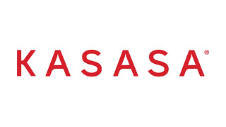 Kasasa.jpg