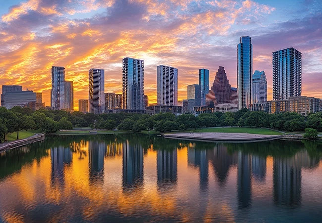 Lady Bird Lake Austin, TX.jpg