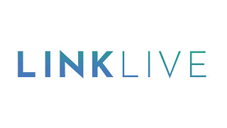 LinkLive.jpg