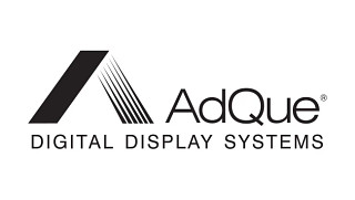 Logo_AdQue.jpeg