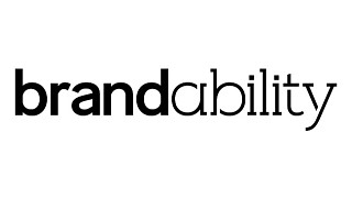 Logo_Brandability.jpg