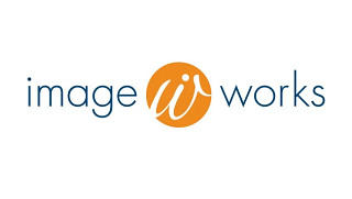 Logo_imageworks.jpeg