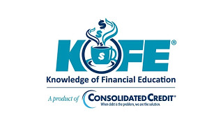 Logo_kofe.jpeg