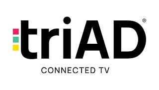 Logo_triad.jpeg