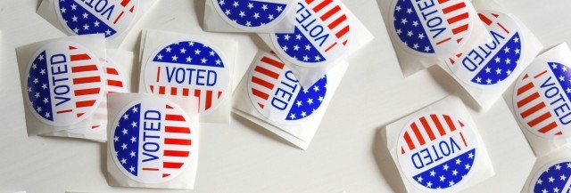 Elections
