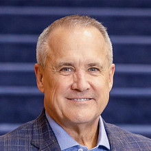 nussle_jim_300x250.jpg
