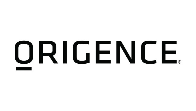 Origence.jpg