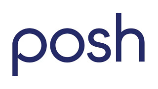 Posh.jpg