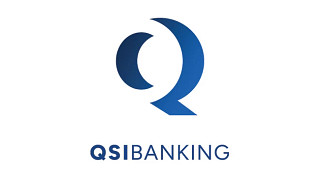 QSI.jpg