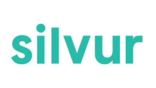 silvur.jpg