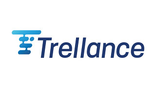 Trellance.jpg