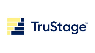 TruStage.jpg