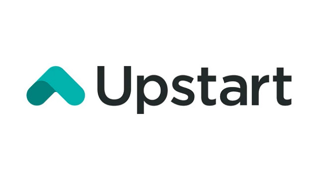Upstart.jpg