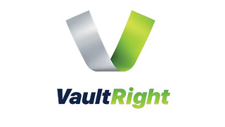 VaultRight.jpg