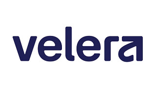 velera.jpg