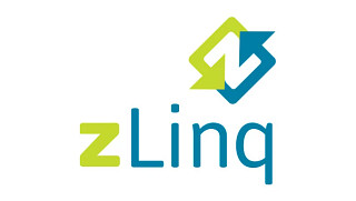 zLink.jpg
