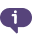 Member Information