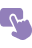 Non-Member Info